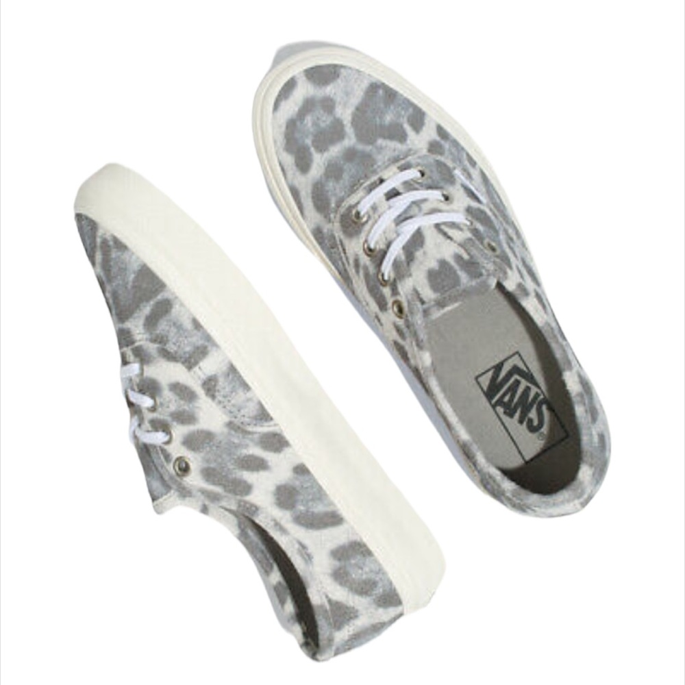 Vans Authentic - Picture 2 of 6